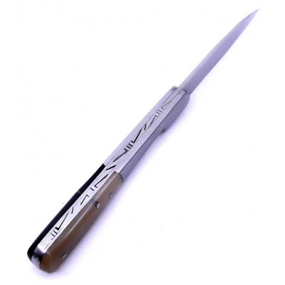 Au Sabot Vendetta Cuerno 332100 Au Sabot Vendetta Cuerno 332100