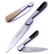 Au Sabot Vendetta Cuerno 332100 Au Sabot Vendetta Cuerno 332100