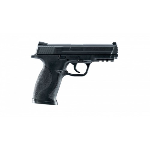 Smith&Wesson M&P40 5.8093