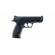 Smith&Wesson M&P40 5.8093