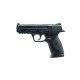 Smith&Wesson M&P40 5.8093