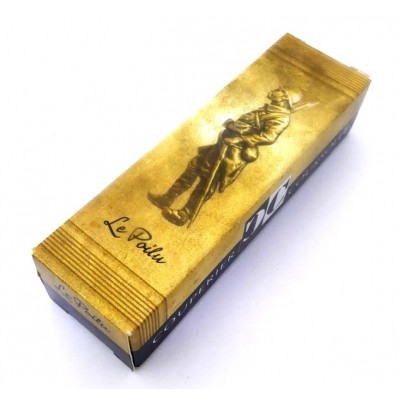 Coursolle Poilu lai296 Coursolle Poilu lai296