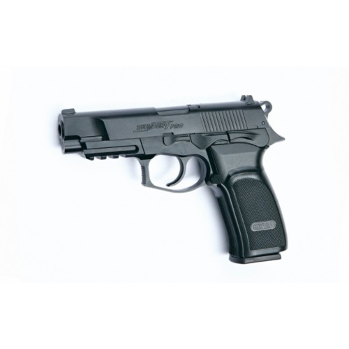 ASG Thunder 9 PRO 17302 ASG Thunder 9 PRO 17302