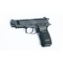 ASG Thunder 9 PRO 17302 ASG Thunder 9 PRO 17302