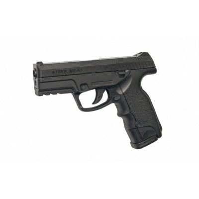 ASG Steyr M9-A1 asg16088 ASG Steyr M9-A1 asg16088
