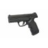 ASG Steyr M9-A1 asg16088