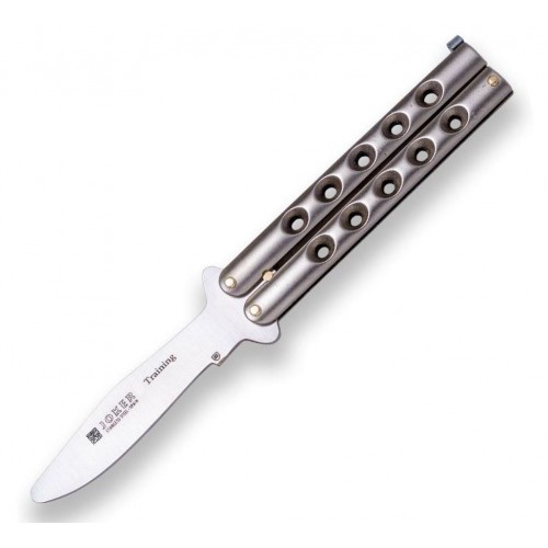 Balisong Joker N101C-E Balisong Joker N101C-E