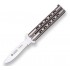 Joker Training Balisong N101C-E