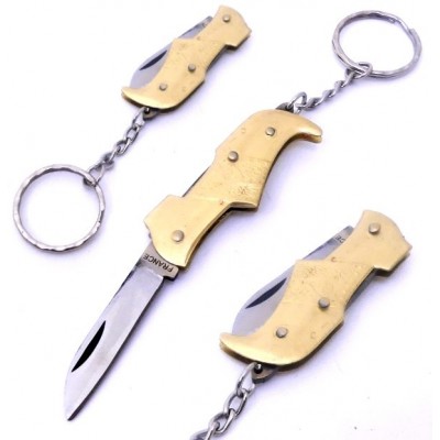 Coursolle Miniatura Zueco lai216pc Coursolle Miniatura Zueco lai216pc