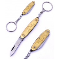 Coursolle Miniatura Navette lai124pc Coursolle Miniatura Navette lai124pc