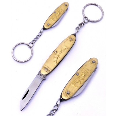 Coursolle Miniatura Navette lai124pc Coursolle Miniatura Navette lai124pc