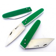 F. Bueno Recta Andalucia m003-p-v