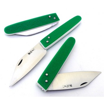 F. Bueno Recta Andalucia m003-p-v F. Bueno Recta Andalucia m003-p-v