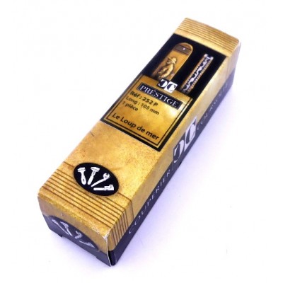 Coursolle Prestige Muelle de Mar lai252p Coursolle Prestige Muelle de Mar lai252p