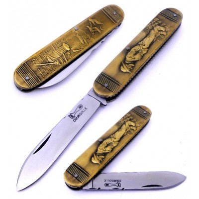 Coursolle Prestige Muelle de Mar lai252p Coursolle Prestige Muelle de Mar lai252p