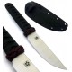 J. Mason Kwaiken Ito Cord