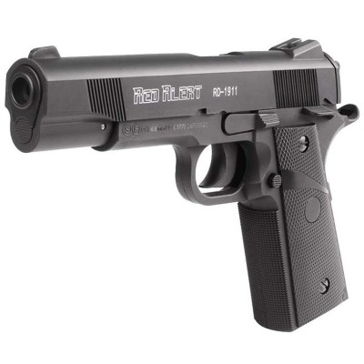 Gamo Red Alert Blowback rd19116111647 Gamo Red Alert Blowback rd19116111647