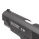 Gamo Red Alert rd1911 Blowback