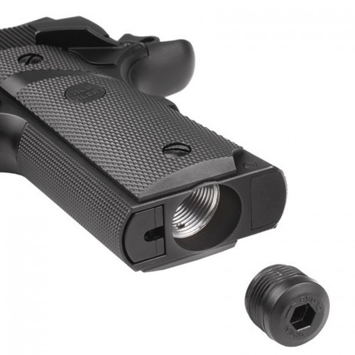 Gamo Red Alert rd1911 Blowback