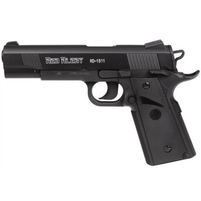 Gamo Red Alert Blowback rd19116111647 Gamo Red Alert Blowback rd19116111647