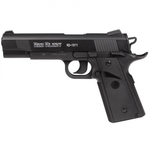 Gamo Red Alert rd1911 Blowback