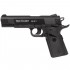 Gamo Red Alert Blowback rd1911 6111647