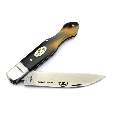 Carlos Norte Canesa Cuerno  Carlos Norte Canesa Cuerno