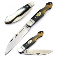 Carlos Norte Canesa Cuerno  Carlos Norte Canesa Cuerno