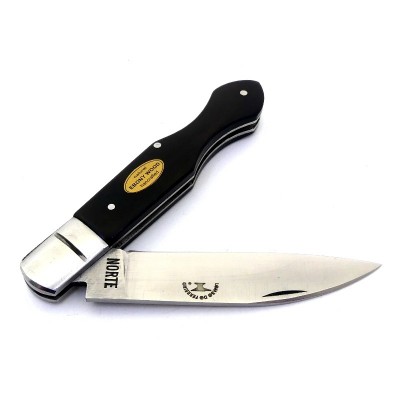 Carlos Norte Canesa Ebony Carlos Norte Canesa Ebony