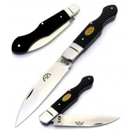 Carlos Norte Canesa Ebony Carlos Norte Canesa Ebony