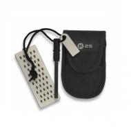 K25 Kit supervivencia 34597 K25 Kit supervivencia 34597