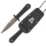 K25 Mini Botero 31898 K25 Mini Botero 31898