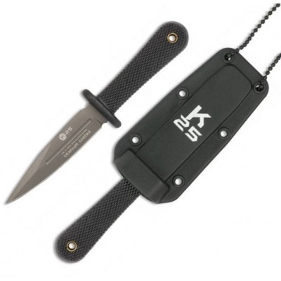 K25 Mini Botero 31898