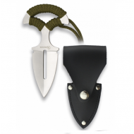 Daga de cuello 32301