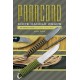 Paracord Knife Handle Wraps bk437