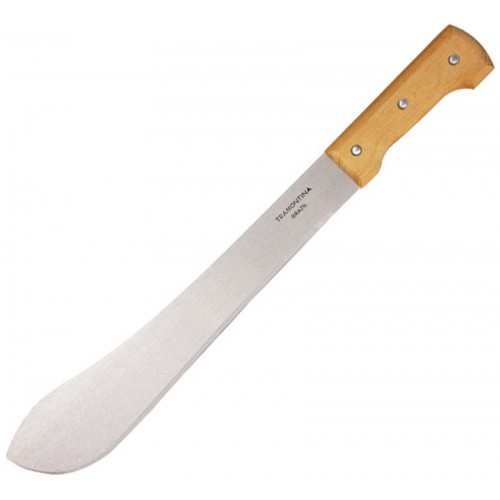 Tramontina Bolo Machete tt4014 Tramontina Bolo Machete tt4014