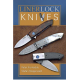 Linerlock Knives bk439