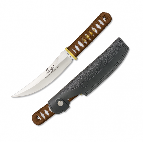 Tokisu Encordado Saigo 32553