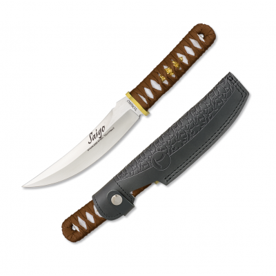 Tokisu Stringed Saigo 32553