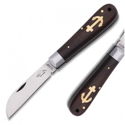 Otter 174ml Anchor Carbono Otter 174ml Anchor Carbono