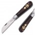 Otter 174ml Anchor Carbon