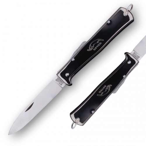 Otter Mercator Ruthenium 10526rgr Otter Mercator Ruthenium 10526rgr