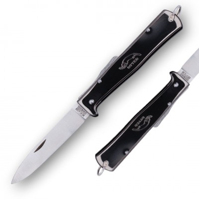 Otter Mercator Ruthenium 10526rgr Otter Mercator Ruthenium 10526rgr