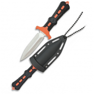 Cuchillo Cuello Botero 31937 Cuchillo Cuello Botero 31937