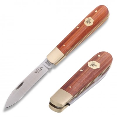 Otter Apicola 262rpb Otter Apicola 262rpb