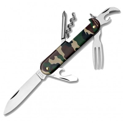 Mercury Multiusos Camuflaje 913 6hcc Mercury Multiusos Camuflaje 913 6hcc