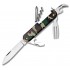 Mercury Multitool Camo 913 6hcc