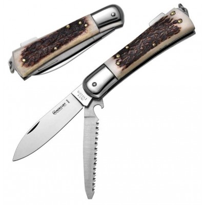 Mercury Hunting 980-2gdc Mercury Hunting 980-2gdc