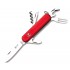 Mercury Multitool Red 913-6mc