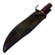 Joan Perez Bowie S-Guard